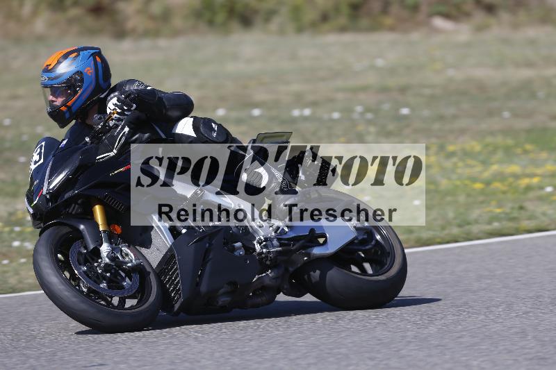 /36 08.08.2026  Pluess Motosport ADR/Freies Fahren/23